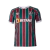 Camisa Fluminense I 23/24 Umbro - Masculina - Torcedor-home 23/24-uniforme titular-cano-tricolor carioca-diniz-time de guerreiros-fluzão-1.jpg