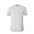 Camisa Fluminense II 23/24 Umbro - Masculina - Torcedor - Branco-away 23/24-uniforme titular-cano-tricolor carioca-diniz-time de guerreiros-fluzão-2.jpg