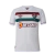 Camisa Fluminense II 23/24 Umbro - Masculina - Torcedor - Branco-away 23/24-uniforme titular-cano-tricolor carioca-diniz-time de guerreiros-fluzão-1.jpg