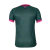 Camisa Fluminense III 23/24 Umbro - Masculina - Torcedor - Verde-third 23/24-terceiro uniforme-cano-tricolor carioca-diniz-time de guerreiros-fluzão-2.jpg