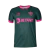 Camisa Fluminense III 23/24 Umbro - Masculina - Torcedor - Verde-third 23/24-terceiro uniforme-cano-tricolor carioca-diniz-time de guerreiros-fluzão-1.jpg
