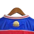 Camisa Fortaleza I 23/24 - Masculina - Torcedor-home 23/24-uniforme titular-leão da picci-manto do fortaleza-2.jpg