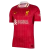Camisa Liverpool I 24/25 Nike - Masculina - Torcedor - Vermelha
