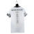 Camisa Japão X Naruto 2024 Adidas - Masculina - Torcedor - Branco na internet