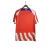 Camisa Atlético de Madrid I 22/23 Nike - Masculina - Torcedor - Vermelho e Branco-listrado-griezman-home 22/23-titular-2.jpg