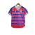 Camisa Fortaleza I 23/24 - Masculina - Torcedor-home 23/24-uniforme titular-leão da picci-manto do fortaleza-1.jpg