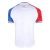 Camisa Fortaleza II 23/24 - Masculina - Torcedor - Branco-away 23/24-uniforme reserva-segundo uniforme-leão da picci-2.jpg