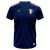 Camisa Fortaleza III 23/24 - Masculina - Torcedor - Azul-third 23/24-terceiro uniforme-uniforme alternatiivo-eiffel uniforme-1.jpg
