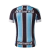 Camisa Grêmio I 21/22 Umbro - Masculina - Torcedor - Azul-home 21/22-uniforme titular-listrada-tricolor gaúcho-imortal-2.jpg