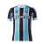 Camisa Grêmio I 21/22 Umbro - Masculina - Torcedor - Azul-home 21/22-uniforme titular-listrada-tricolor gaúcho-imortal-1.jpg