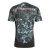 Camisa Bayern de Munique II 24/25 Adidas - Masculina - Torcedor - Bronze - comprar online