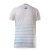 Camisa Grêmio II 21/22 Umbro - Masculina - Torcedor - Azul/Preto-Grêmio - Tricolor-Gaúcho - Imortal-Tricolor - Tricolor-dos-Pampas - Tricolor - Gremista - Time-do-Sul - Clube-Gaúcho - Imortal - Tricolor-de-Porto-Alegre - O-Grêmio - Equipe-Gaúcha - Imortal
