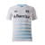 Camisa Grêmio II 21/22 Umbro - Masculina - Torcedor - Azul/Preto-Grêmio - Tricolor-Gaúcho - Imortal-Tricolor - Tricolor-dos-Pampas - Tricolor - Gremista - Time-do-Sul - Clube-Gaúcho - Imortal - Tricolor-de-Porto-Alegre - O-Grêmio - Equipe-Gaúcha - Imortal