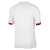 Camisa PSG II 24/25 Nike - Masculina - Torcedor - Branca - comprar online