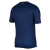 Camisa PSG I 24/25 Nike - Masculina - Torcedor - Azul - comprar online