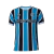 Camisa Grêmio I 23/24 Umbro - Masculina - Torcedor - Azul/Preto-Grêmio - Tricolor-Gaúcho - Imortal-Tricolor - Tricolor-dos-Pampas - Tricolor - Gremista - Time-do-Sul - Clube-Gaúcho - Imortal - Tricolor-de-Porto-Alegre - O-Grêmio - Equipe-Gaúcha - Imortali