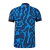 Camisa Grêmio III 21/22 Umbro - Masculina - Torcedor - Azul-Claro, aqui estão os termos reescritos em linha, separados por hífen:

Grêmio - Tricolor-Gaúcho - Imortal-Tricolor - Tricolor-dos-Pampas - Tricolor - Gremista - Time-do-Sul - Clube-Gaúcho - Imort