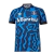Camisa Grêmio III 21/22 Umbro - Masculina - Torcedor - Azul-Claro, aqui estão os termos reescritos em linha, separados por hífen:

Grêmio - Tricolor-Gaúcho - Imortal-Tricolor - Tricolor-dos-Pampas - Tricolor - Gremista - Time-do-Sul - Clube-Gaúcho - Imort