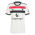 Camisa Manchester United III 24/25 Adidas - Masculina - Torcedor - Branca