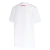 Camisa Internacional II 21/22 Adidas - Masculina - Torcedor - Branca - comprar online