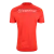 Camisa Internacional I 23/24 Adidas - Masculina - Torcedor - Vermelho - comprar online
