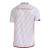 Camisa Internacional II 23/24 Adidas - Masculina - Torcedor - Branca - comprar online