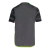 Camisa Internacional III 23/24 Adidas - Masculina - Torcedor - comprar online