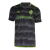 Camisa Internacional III 23/24 Adidas - Masculina - Torcedor