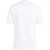 Camisa Itália Aniversário 125 anos Adidas - Masculina - Torcedor - comprar online