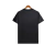 Camisa Barcelona X Balmain Preto Nike - Masculina - Torcedor - comprar online