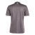 Camisa Real Madrid III 24/25 Adidas - Masculina - Torcedor - Cinza - comprar online