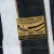 Camisa Santos II 24/25 - Torcedor Umbro Masculina - Branca e preta - FutHype | Artigos esportivos