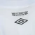 Camisa Santos I 24/25 - Torcedor Umbro Masculina - Branca - FutHype | Artigos esportivos