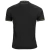 Camisa Lazio 23/24 Edição Comemorativa Mizuno - Masculina - Torcedor - Preta - comprar online