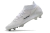 Nike Phantom GT Elite DF FG Branco - comprar online