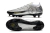 Nike Phantom GT Elite DF FG Scorpion