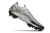 Nike Phantom GT Elite DF FG Scorpion - FutHype | Artigos esportivos