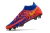 Nike Phantom GT Elite Dynamic Fit FG - Azul Grená - FutHype | Artigos esportivos