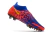 Nike Phantom GT Elite Dynamic Fit FG - Azul Grená - loja online
