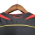 Camisa Milan Retrô 2006 Preta - Adidas - comprar online