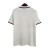 Camisa Milan Retrô 1993/1994 Branca - Lotto - comprar online