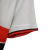 Camisa Milan Retrô 1993/1994 Branca - Lotto