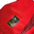Kit Infantil Milan Home 23/24 - Puma - Vermelho e Preto