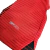 Kit Infantil Milan Home 23/24 - Puma - Vermelho e Preto - comprar online