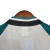 Camisa Retrô Liverpool Away 93/95 Torcedor Adidas Masculina - Branca, Verde e Preto - FutHype | Artigos esportivos