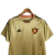 Camisa Sport Recife III 16/17 Adidas Retrô Masculina - Dourada e preta na internet