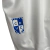 Kit Infantil Universidad Católica I Under Armour 23/24 - Branco com detalhes em azul e vermelho na internet