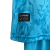 Kit Infantil Atlético de Bilbao II Castore 23/24 - Azul com detalhes em preto e branco - comprar online