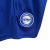 Kit Infantil Alaves I Puma 23/24 - Azul e branco com detalhes em preto na internet