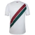 Camisa Fluminense II 24/25 Umbro - Masculina - Torcedor - Branca - comprar online